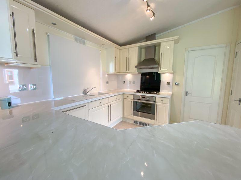 Additional image 7 of Somerford, Congleton