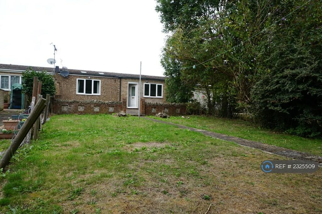 Additional image 8 of Kemsing Gardens, Canterbury, CT2