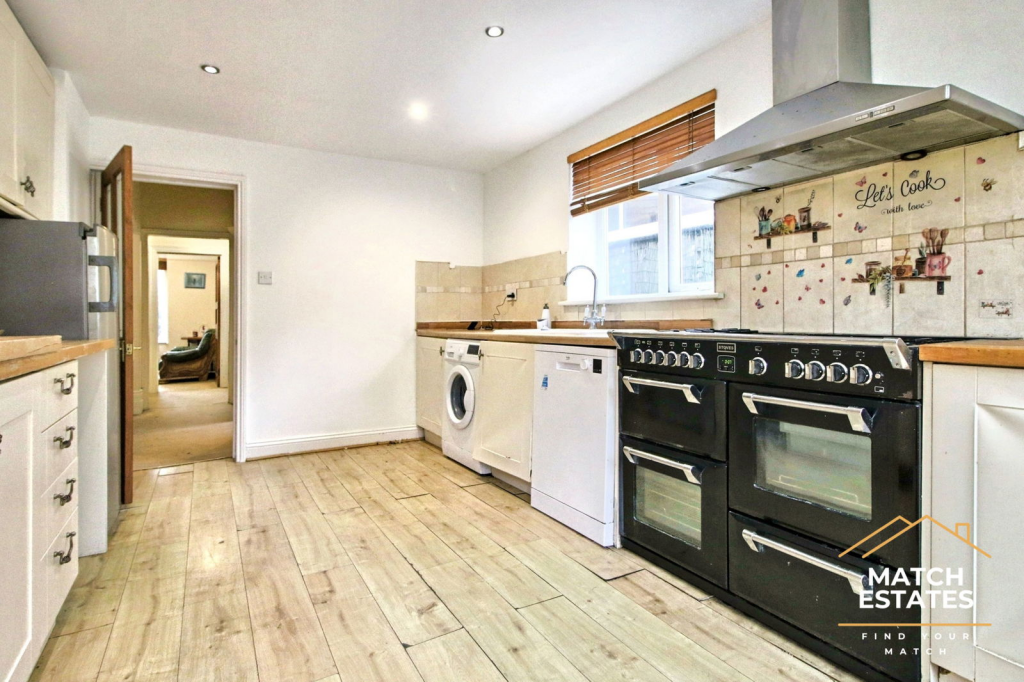 Additional image 5 of Beachborough Road, Folkestone, Kent