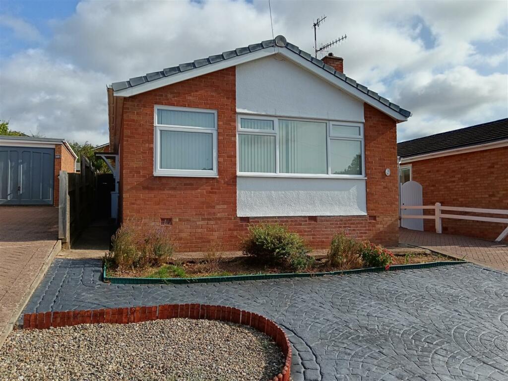 Additional image 19 of Blackthorn Road, Stratford-Upon-Avon