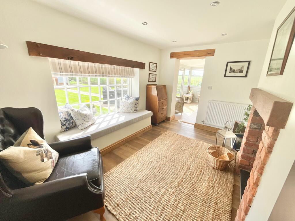 Additional image 11 of Whitchurch Road, Audlem, CW3