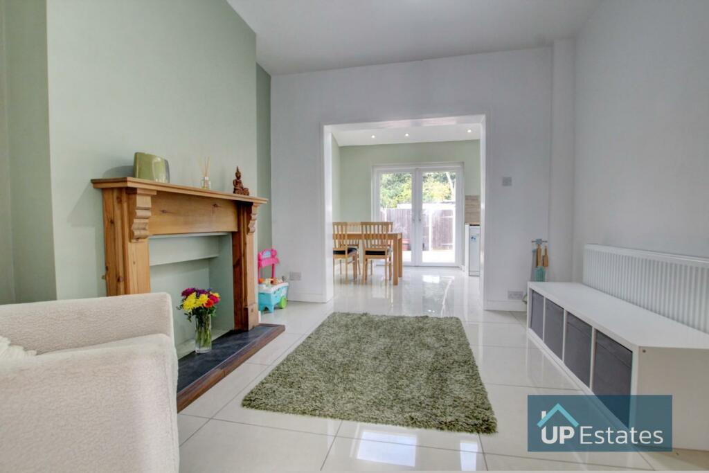 Additional image 5 of Binley Road, Binley, Coventry