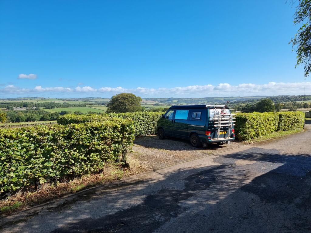 Additional image 17 of Grange House, Woodlands Hall, Knitsley