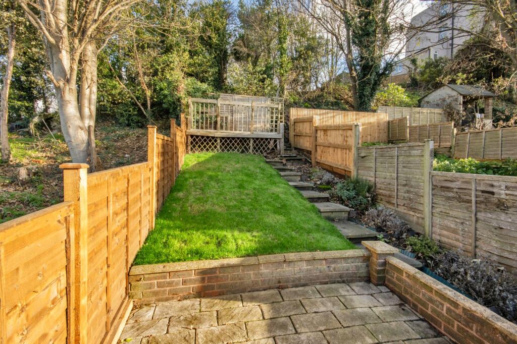 Additional image 15 of Mount Pleasant Road, Dartford, Kent, DA1