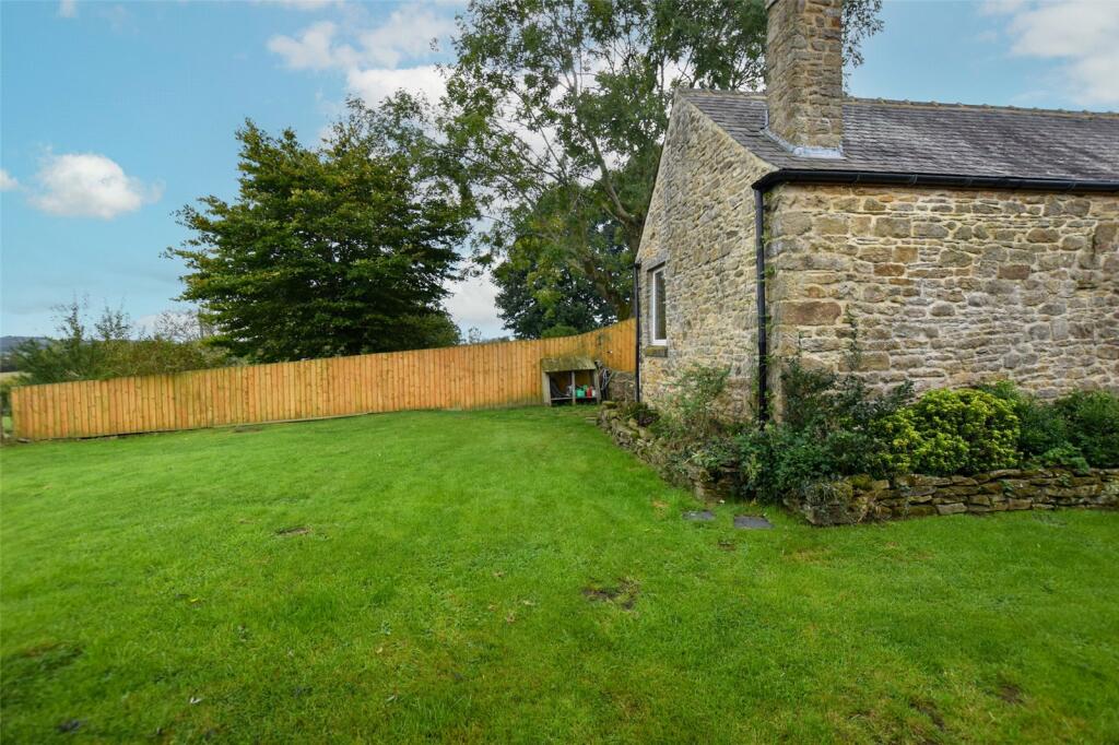 Additional image 65 of Consett, Durham, DH8