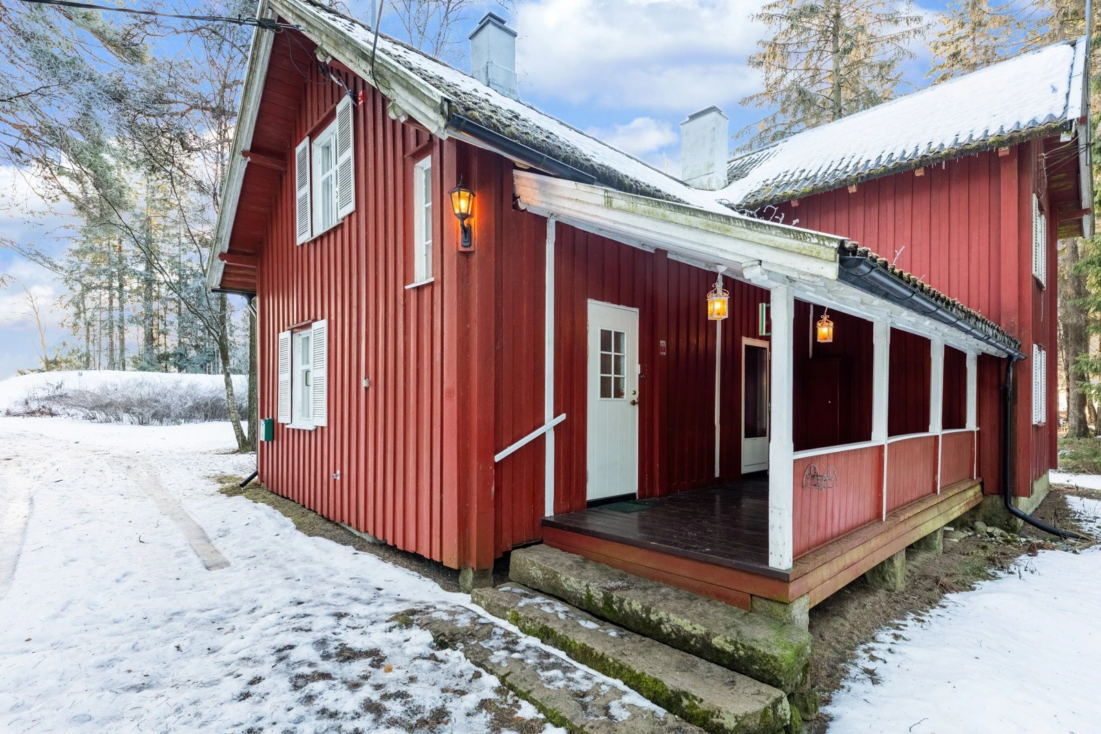 Additional image 3 of Lindebergvegen 250, 2040 Kløfta