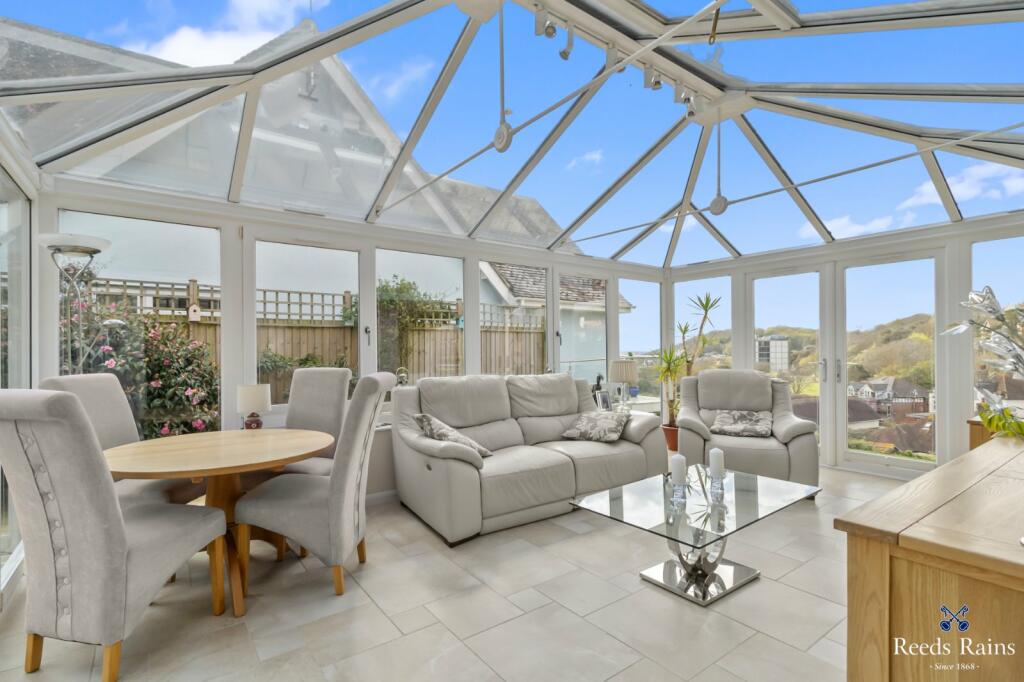 Additional image 11 of Radnor Cliff Crescent, Folkestone, Kent, CT20