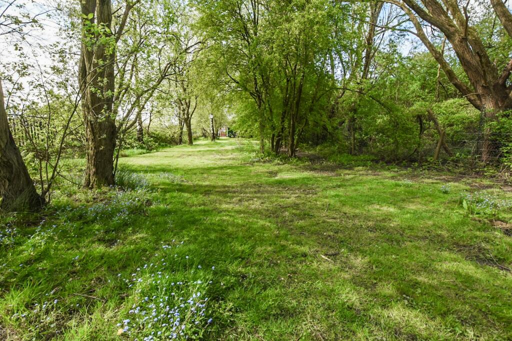 Additional image 30 of Wharton Bridge,, Winsford
