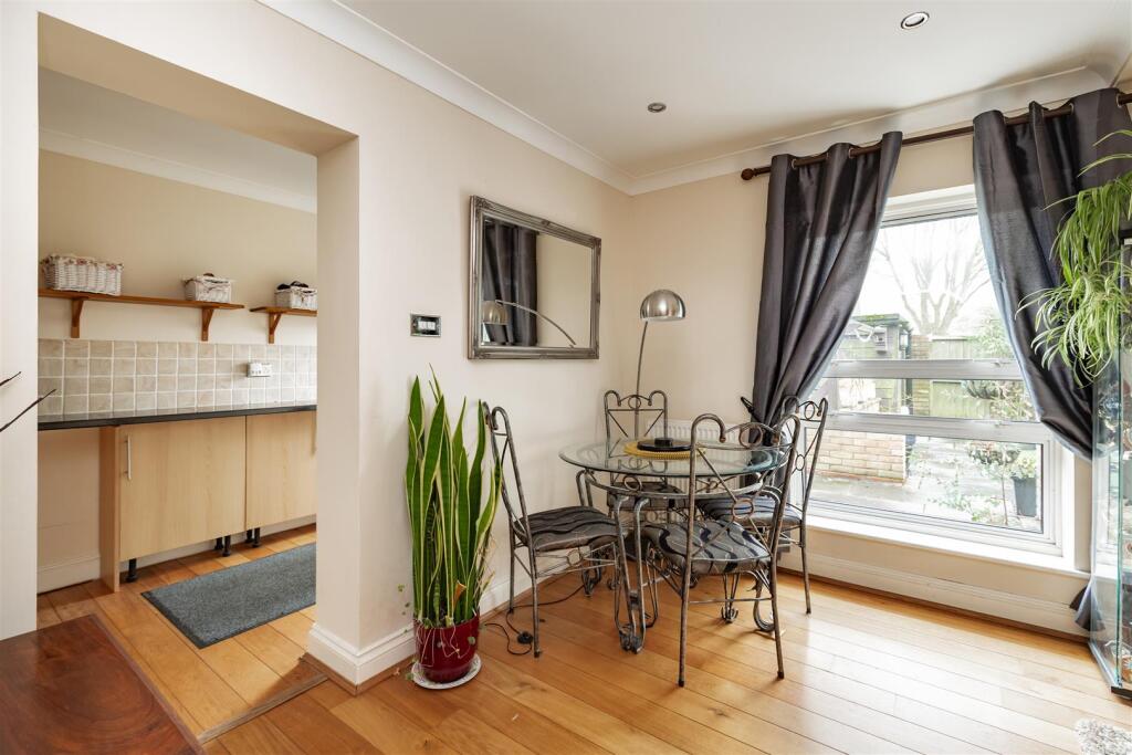 Additional image 7 of Knights Croft, New Ash Green