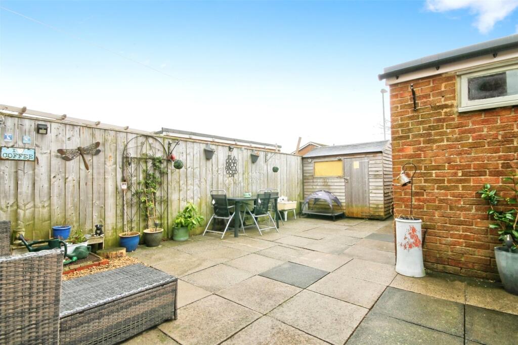 Additional image 11 of Chatton Close, Chester Le Street, County Durham, DH2