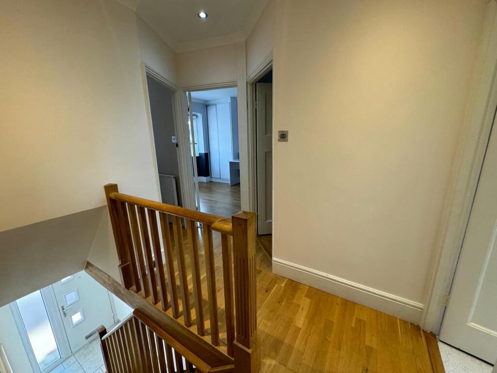 Additional image 5 of Gipsy Road, Welling, Kent, DA16