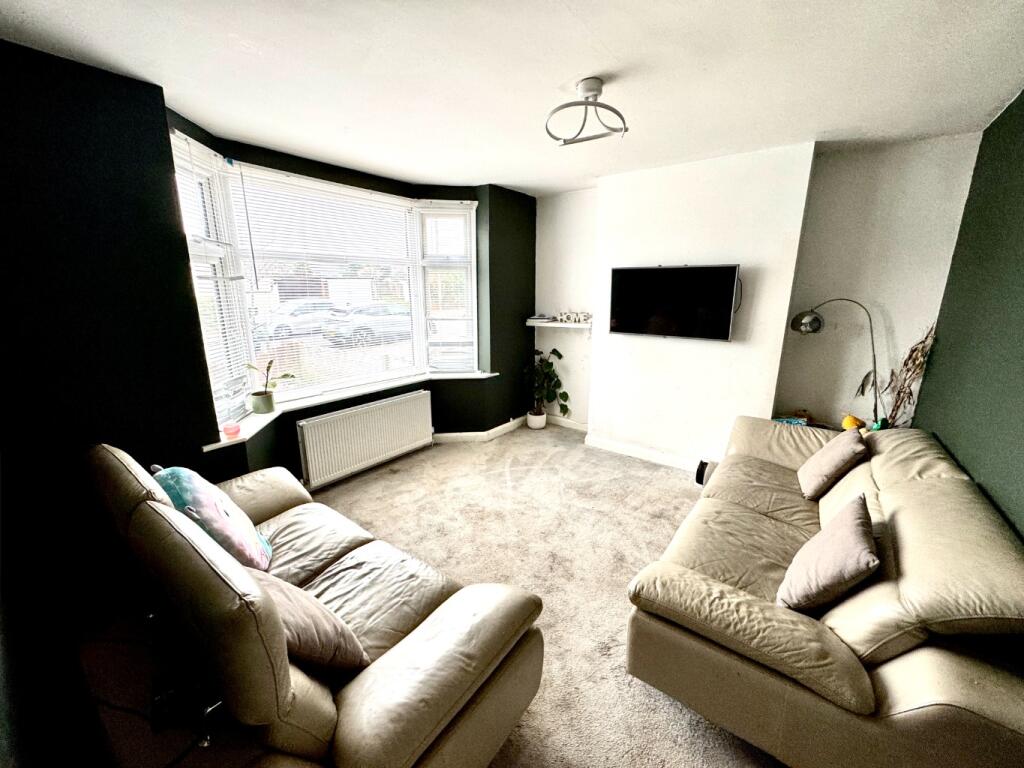 Additional image 3 of Swanbridge Road, Bexleyheath, Kent, DA7 5BP