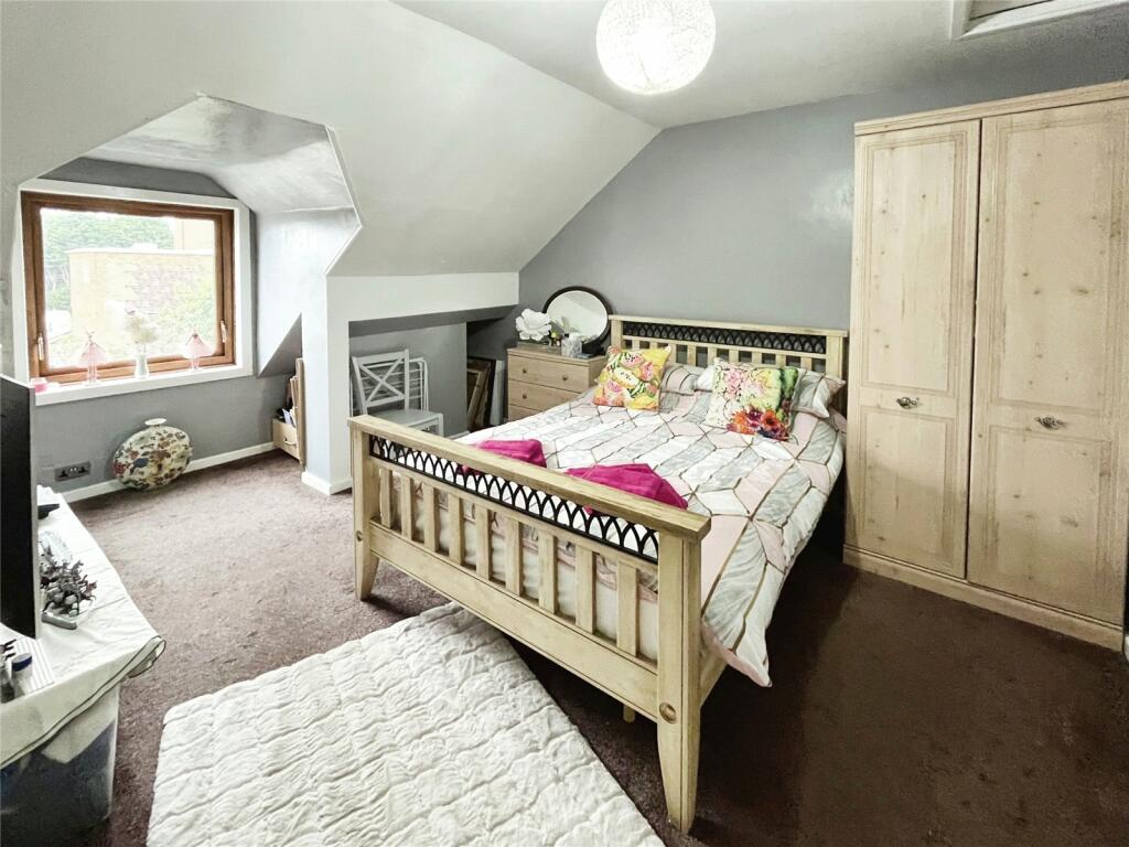 Additional image 14 of Park Road, Bedworth, Warwickshire, CV12