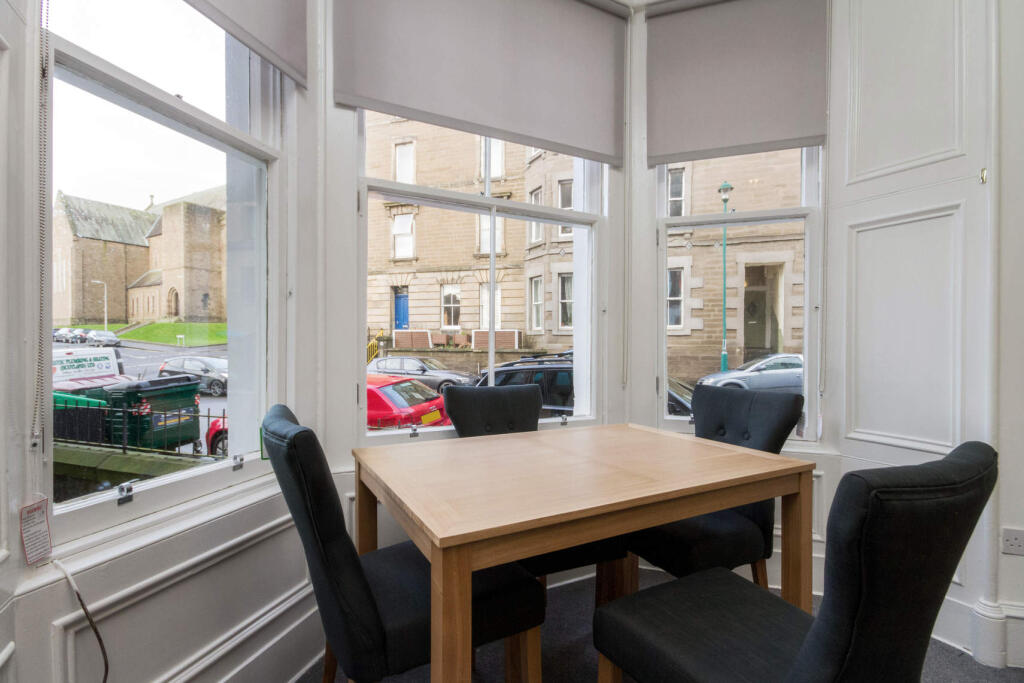 Additional image 6 of Gowrie Street, Dundee