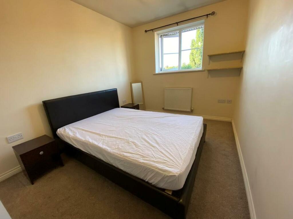 Additional image 5 of 40 Signet Square, Stoke, Coventry