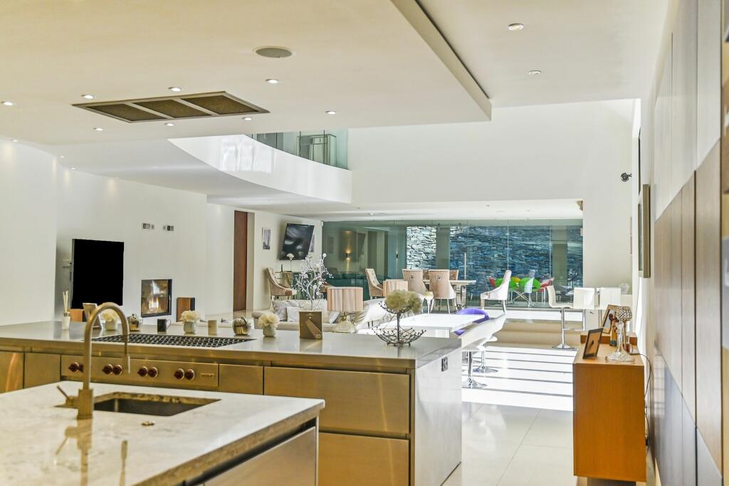 Additional image 23 of Taylors Hill, Chilham, CT4