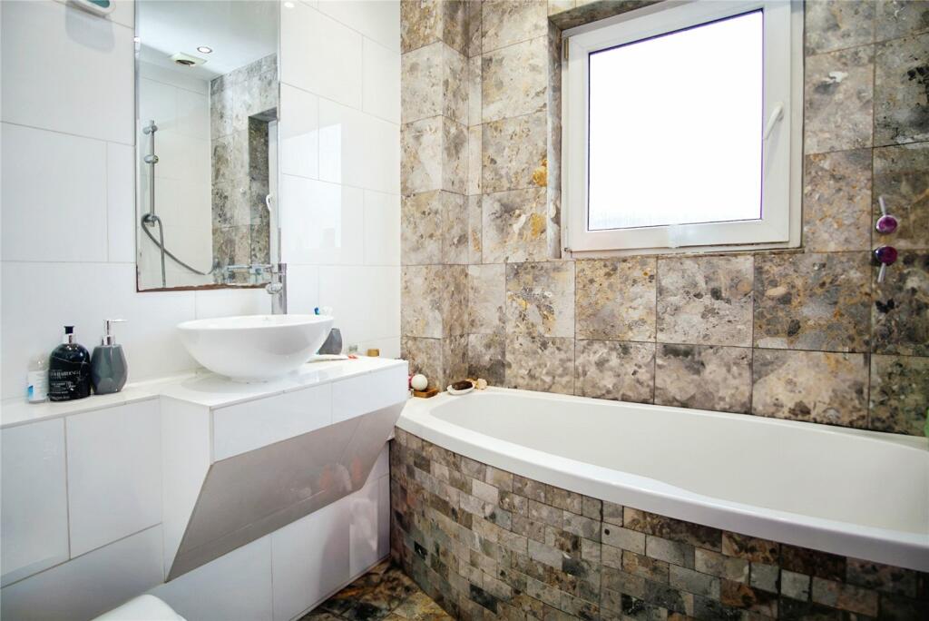 Additional image 3 of Winifred Road, Erith, Kent, DA8