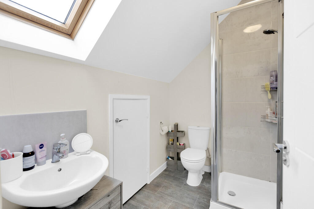 Additional image 10 of Angus Court, Winsford