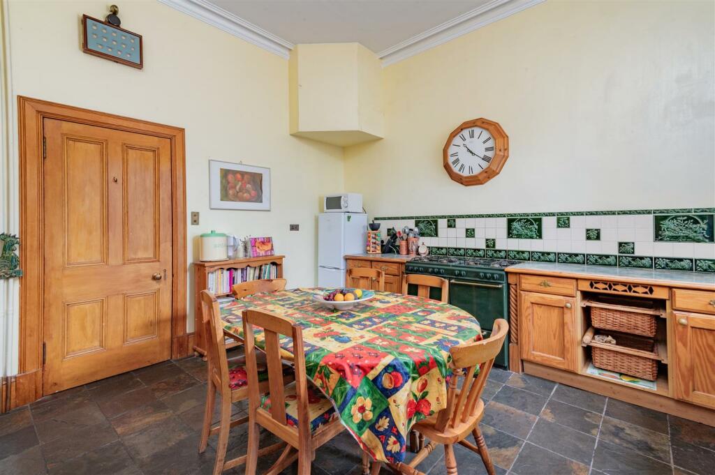 Additional image 22 of Douglas Terrace, Dundee