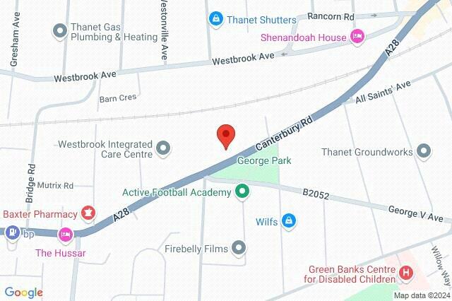 Additional image 34 of Canterbury Road, Margate, Kent, CT9