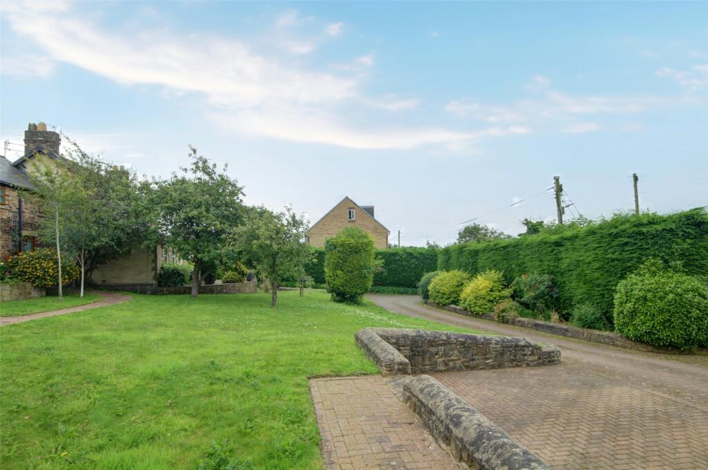 Additional image 11 of Valley View Farm, Cockhouse Lane, Ushaw Moor, DH7
