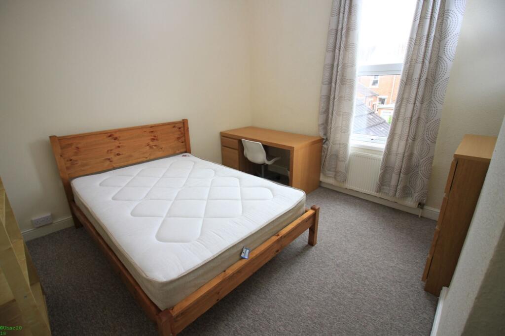 Additional image 9 of Sovereign Road, Earlsdon, Coventry, CV5