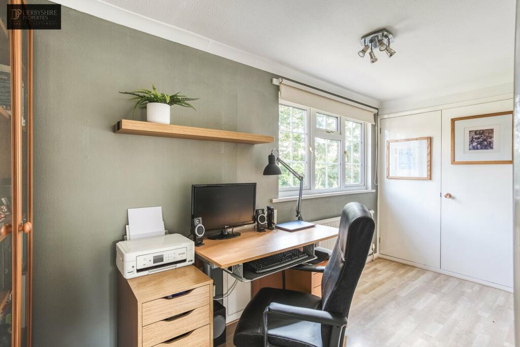 Additional image 16 of Devonshire Avenue, Ripley, DE5