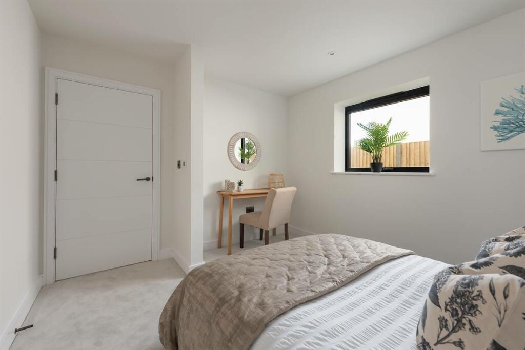 Additional image 10 of Marine Parade, Tankerton, Whitstable