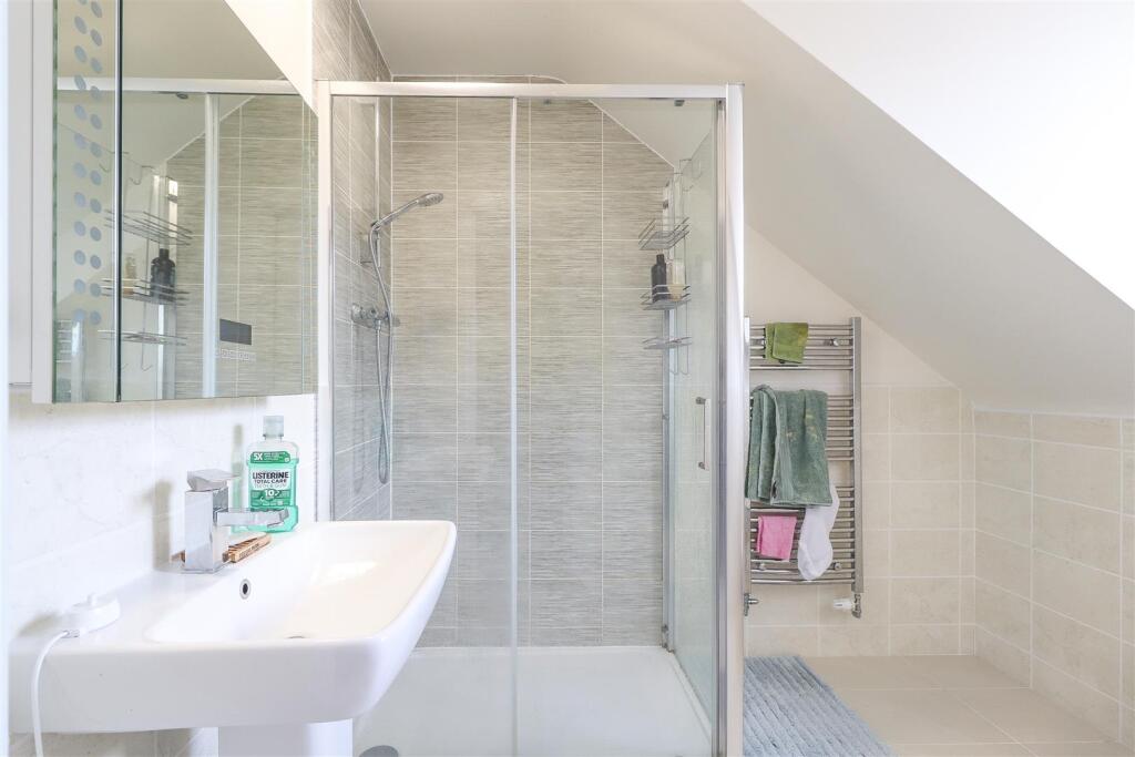 Additional image 11 of Tawny Grove, Canley, Coventry