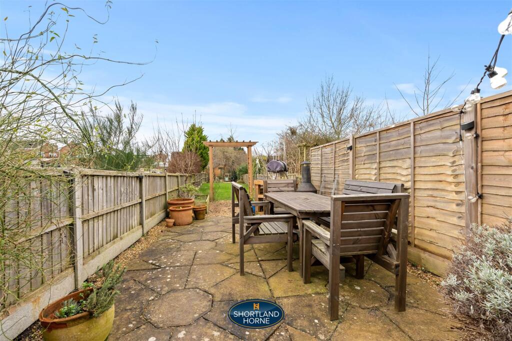 Additional image 13 of Park Road, Kenilworth, CV8