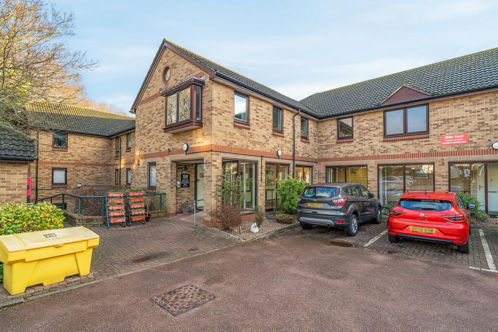 Additional image 11 of Mayplace Road East, Bexleyheath, DA7 6DJ