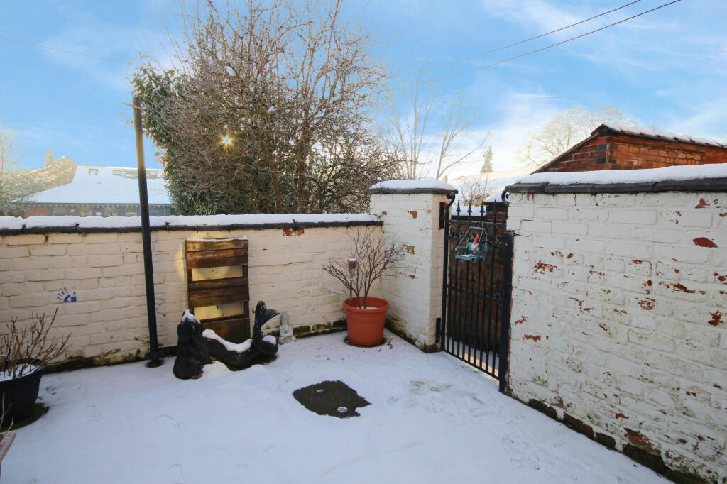 Additional image 21 of Runcorn Road,  Barnton, CW8