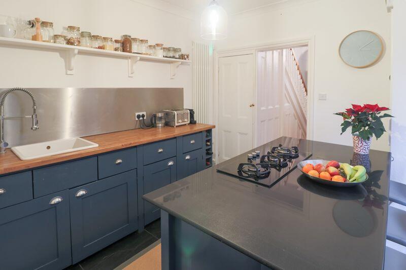 Additional image 6 of Beverley Road, Canterbury