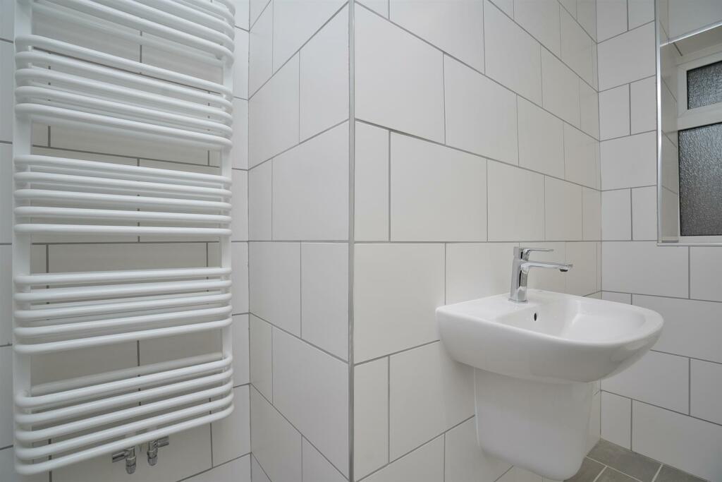 Additional image 11 of Inglewood Close, Leamington Spa