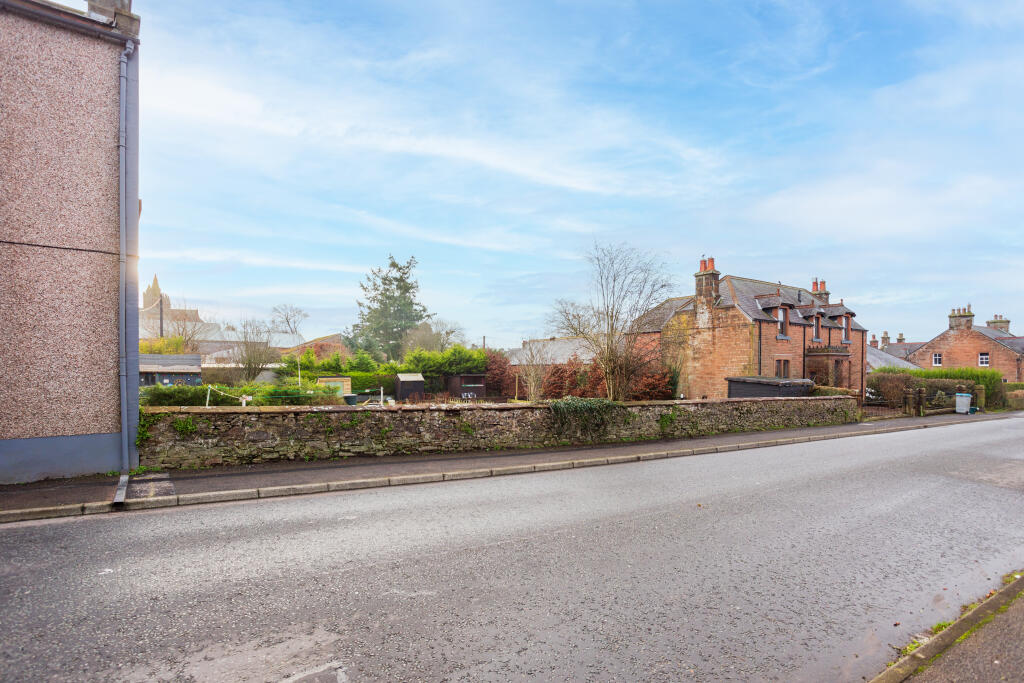 Additional image 9 of Livingstone Place, Lockerbie, DG11