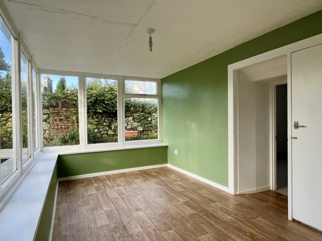 Additional image 14 of 7 Ann Street, Gatehouse of Fleet