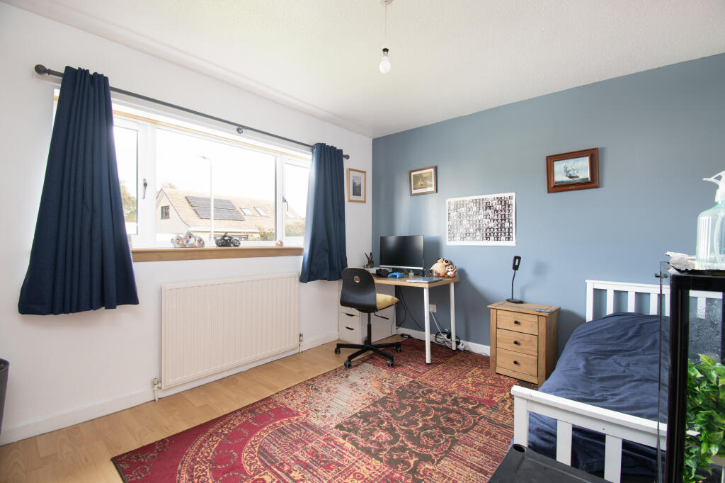 Additional image 13 of Castle Crescent, Inverbervie, DD10