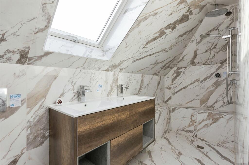Additional image 10 of Summerhouse Drive, Dartford, Kent, DA2