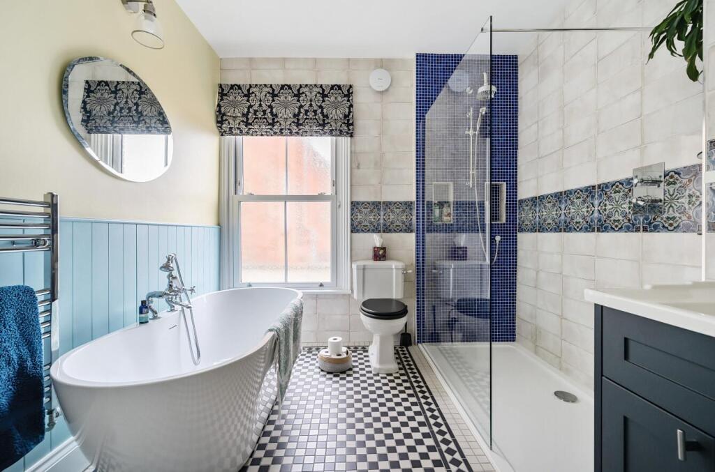 Additional image 21 of Hillmorton Road, Rugby