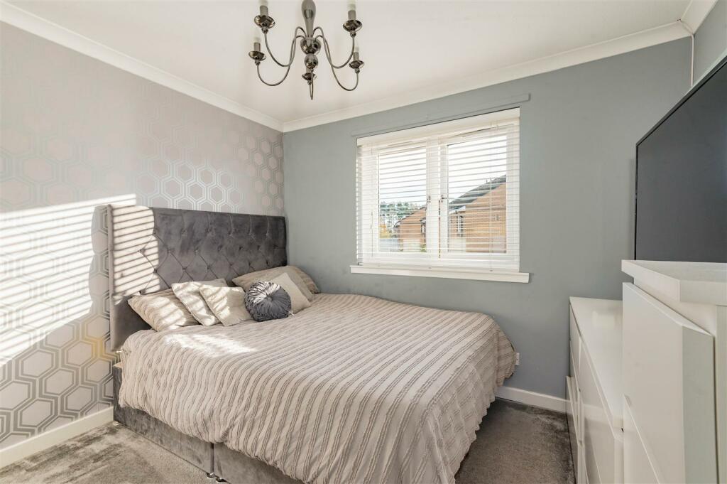 Additional image 8 of Tranent Gardens, Dundee