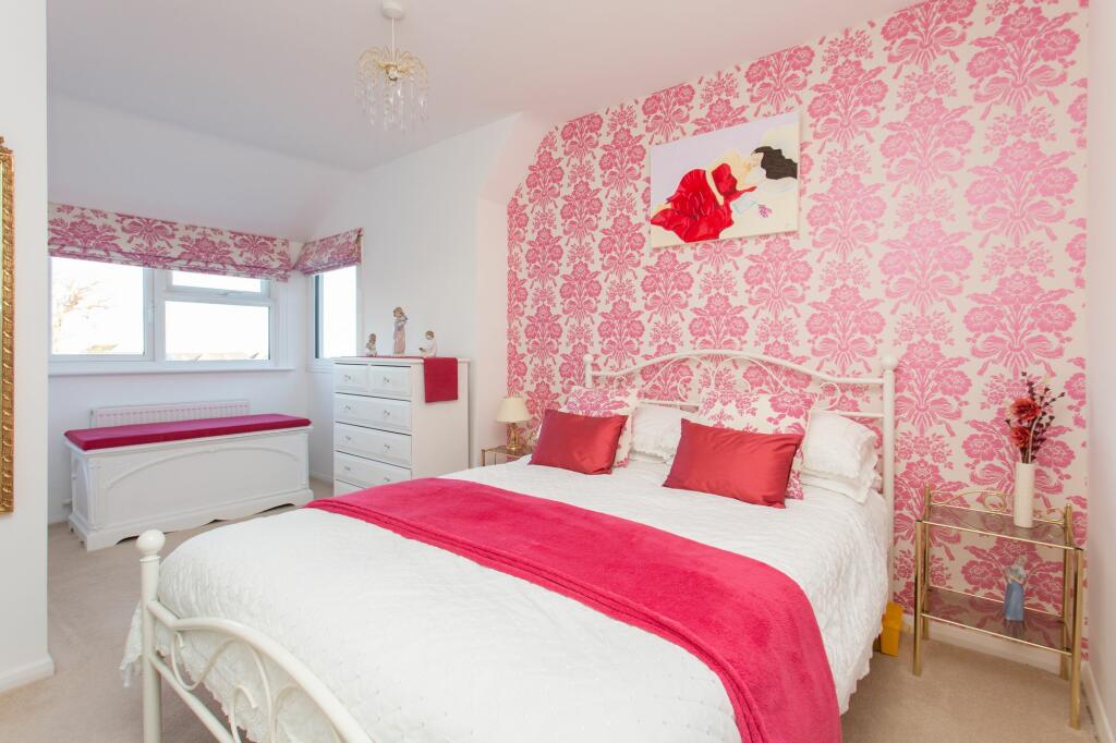 Additional image 25 of Rayham Road, Whitstable, CT5