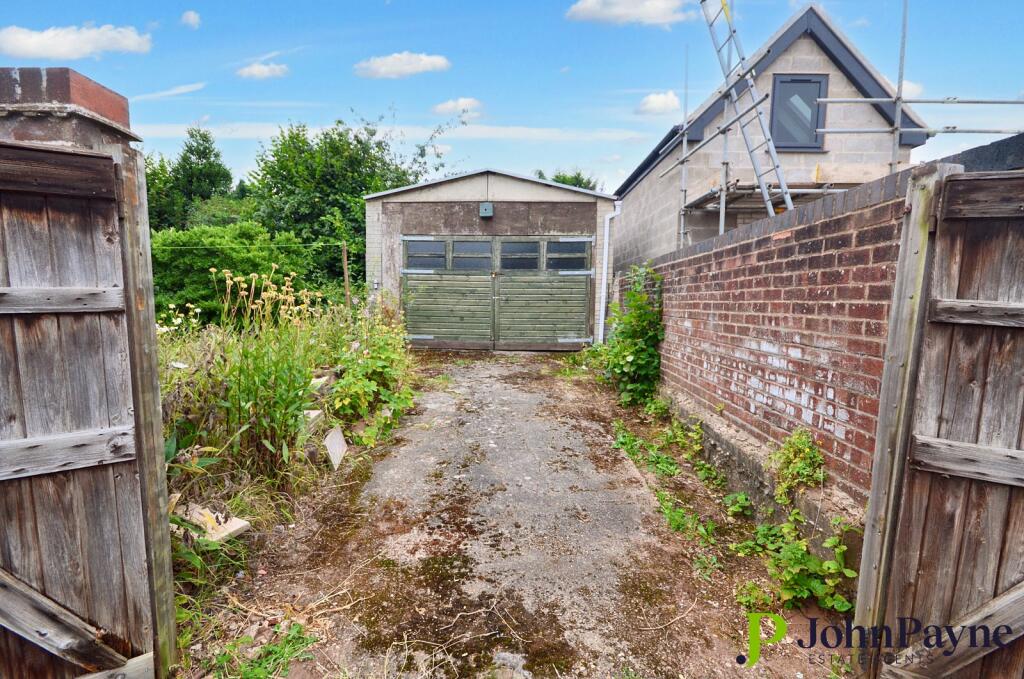 Additional image 11 of Arnold Avenue, Styvechale, Coventry, CV3