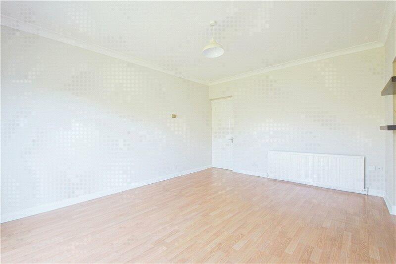 Additional image 9 of Selwyn Crescent, Welling, DA16