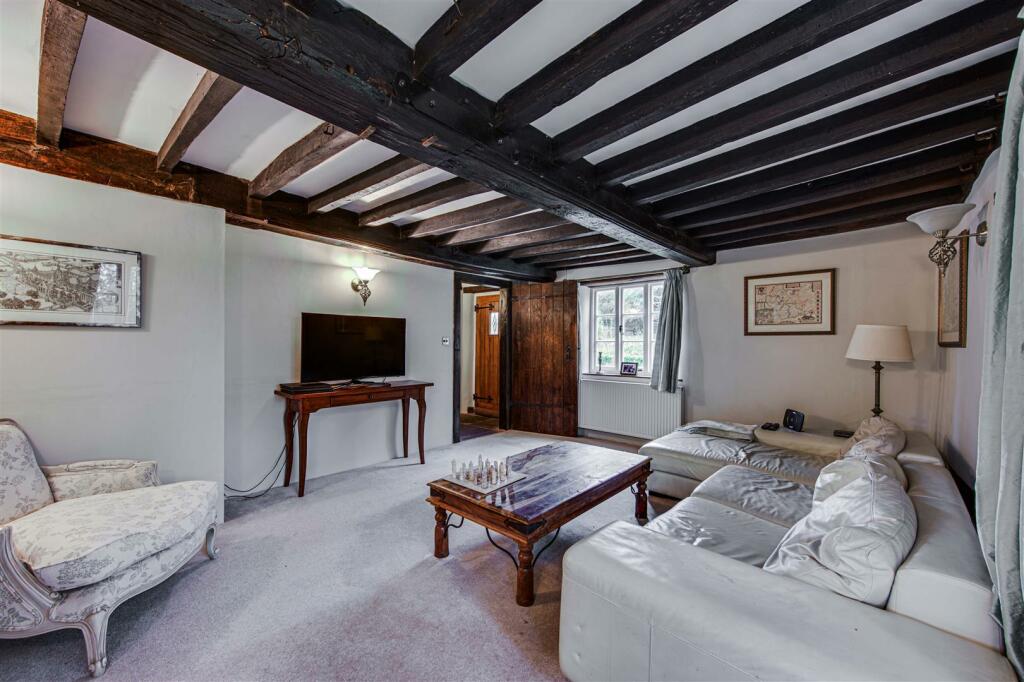 Additional image 15 of Macclesfield Road, Eaton, Congleton