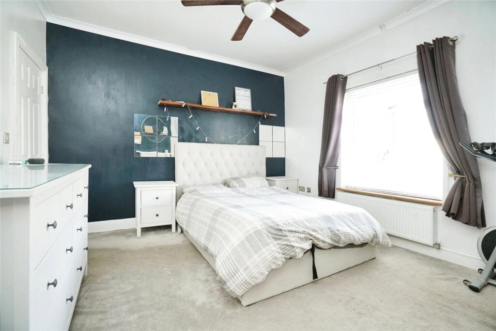 Additional image 10 of Occupation Road, Albert Village, Swadlincote, Leicestershire, DE11