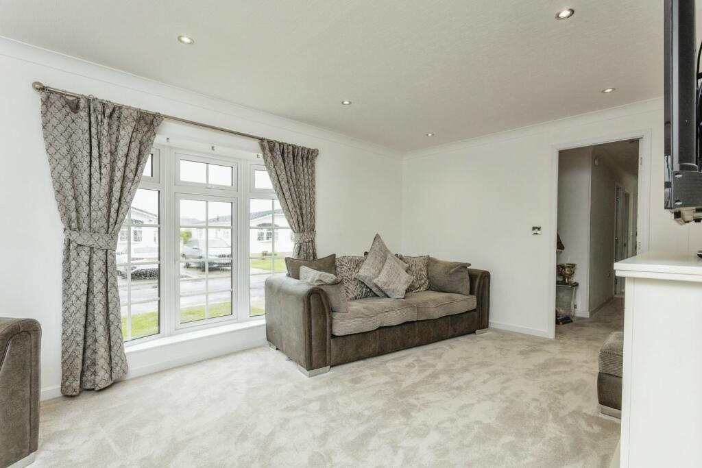 Additional image 3 of Johnstonebridge, Lockerbie, DG11