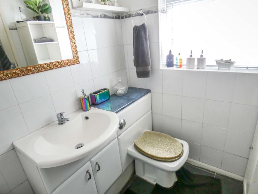 Additional image 9 of Seymour Terrace, Easington Lane, Houghton Le Spring, Tyne and Wear, DH5 0JE