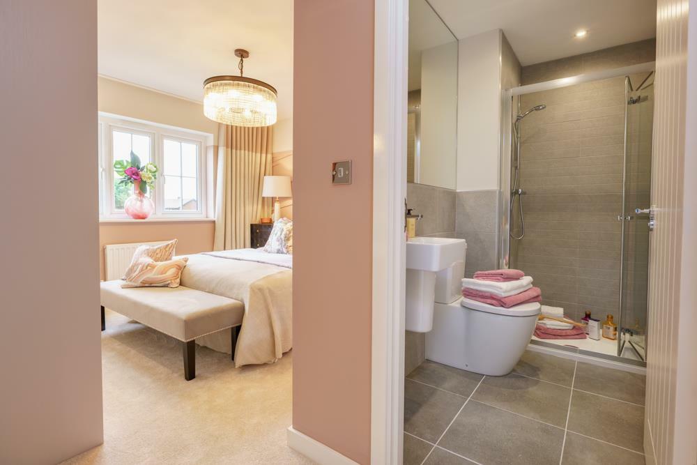 Additional image 15 of Bent House Lane,
Gilesgate,
Durham,
DH1 2EA