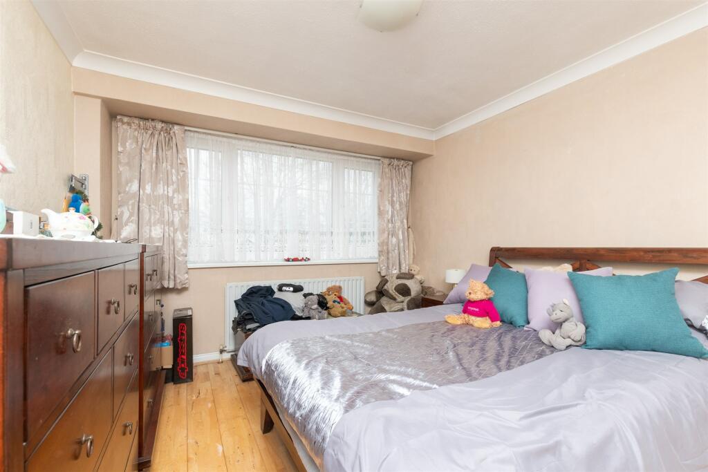 Additional image 4 of Princes Road, Dartford, Kent