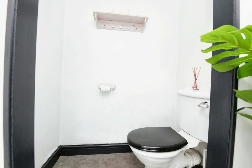 Additional image 12 of Bradyll Street, Kelloe, Durham, DH6